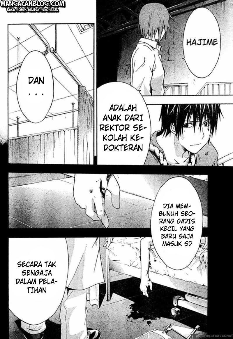 Chapter 15 - halaman 23
