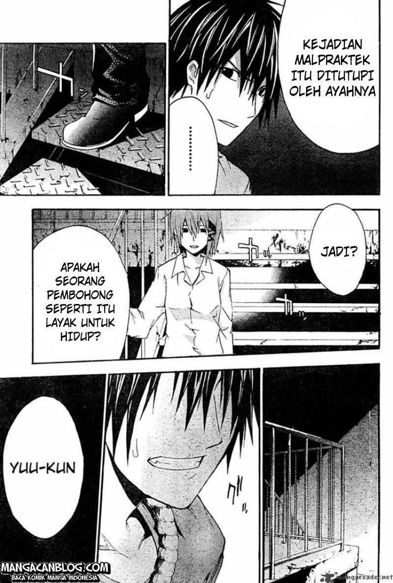 Chapter 15 - halaman 24