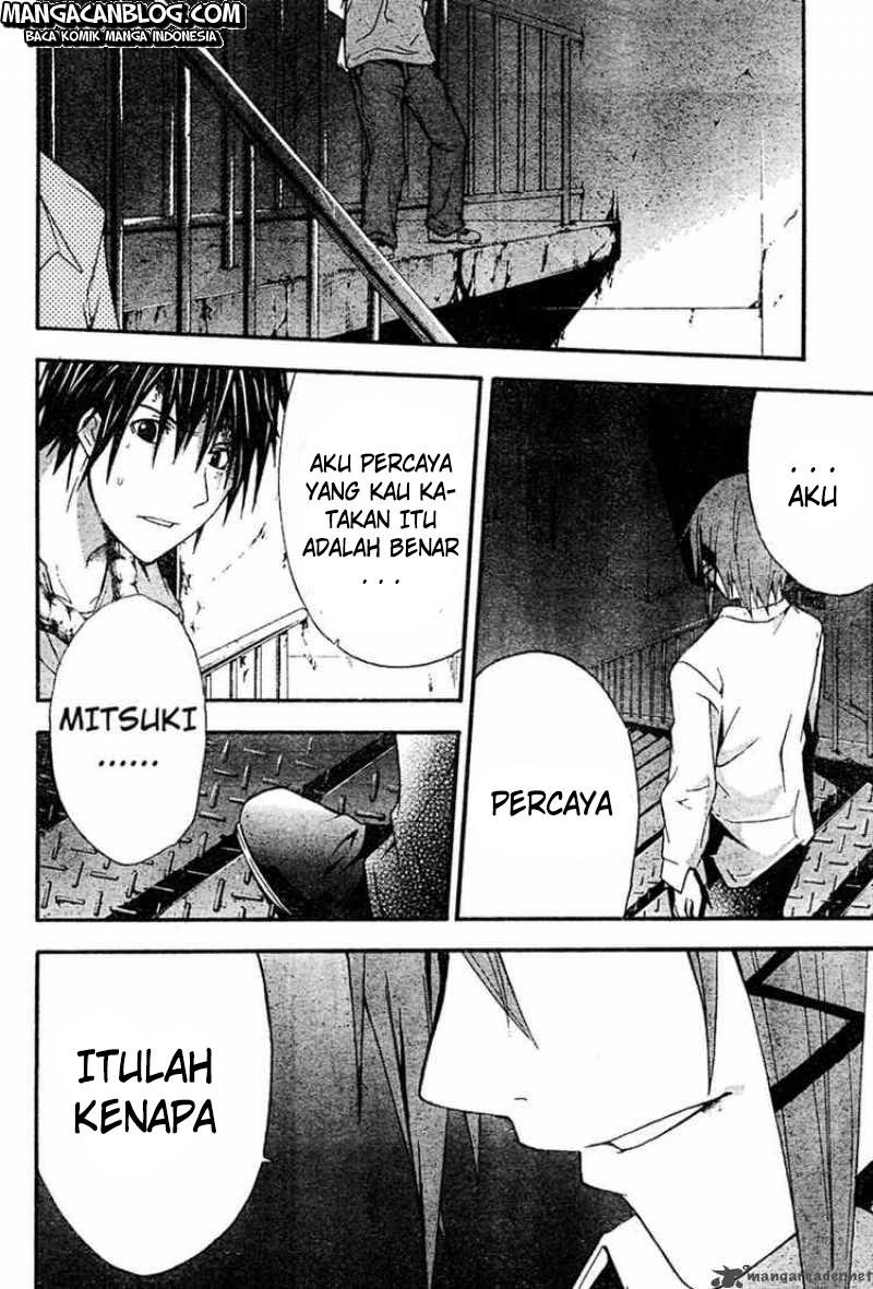 Chapter 15 - halaman 25