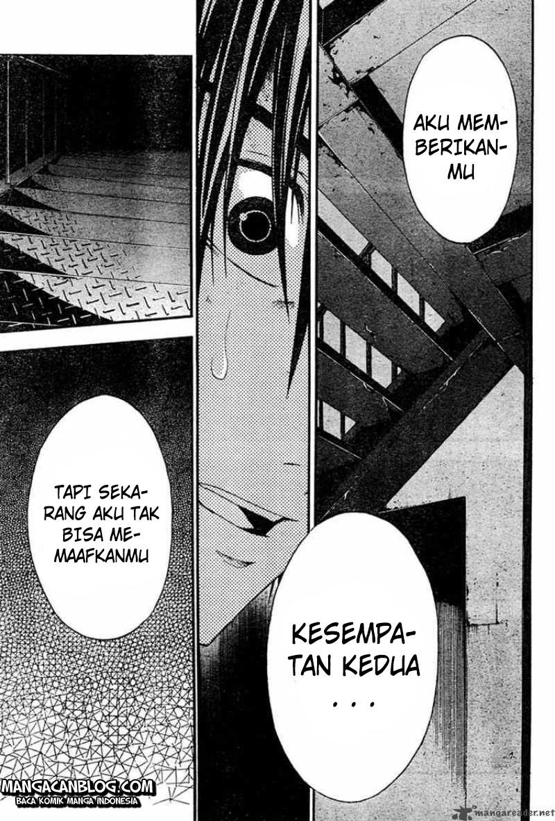 Chapter 15 - halaman 26