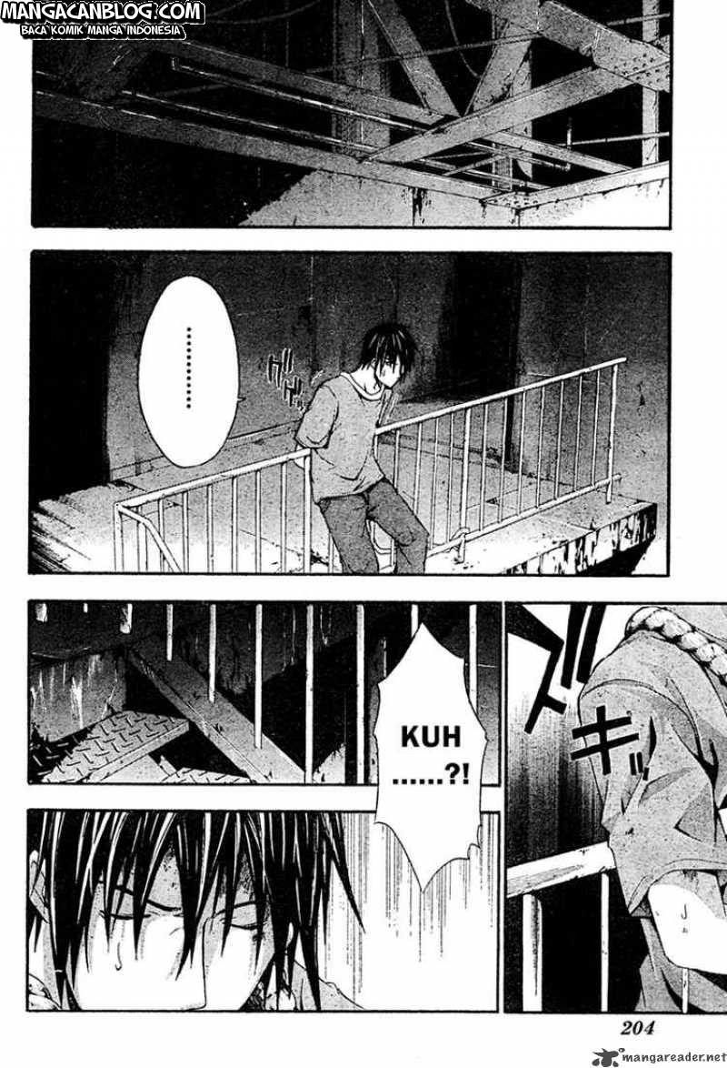 Chapter 15 - halaman 27