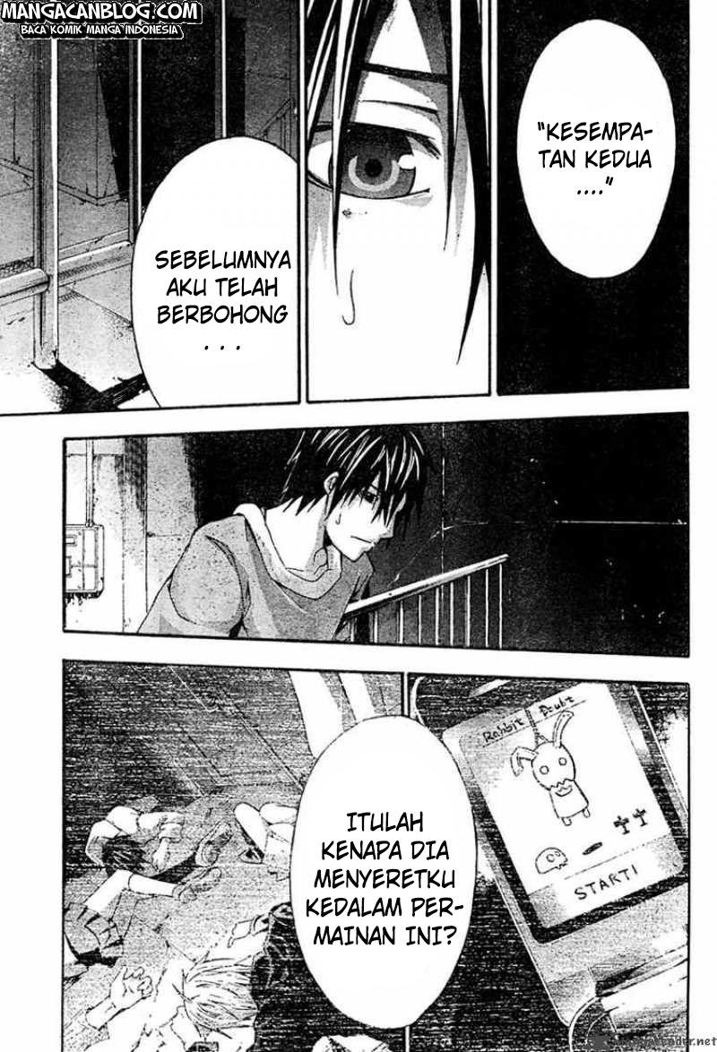 Chapter 15 - halaman 28