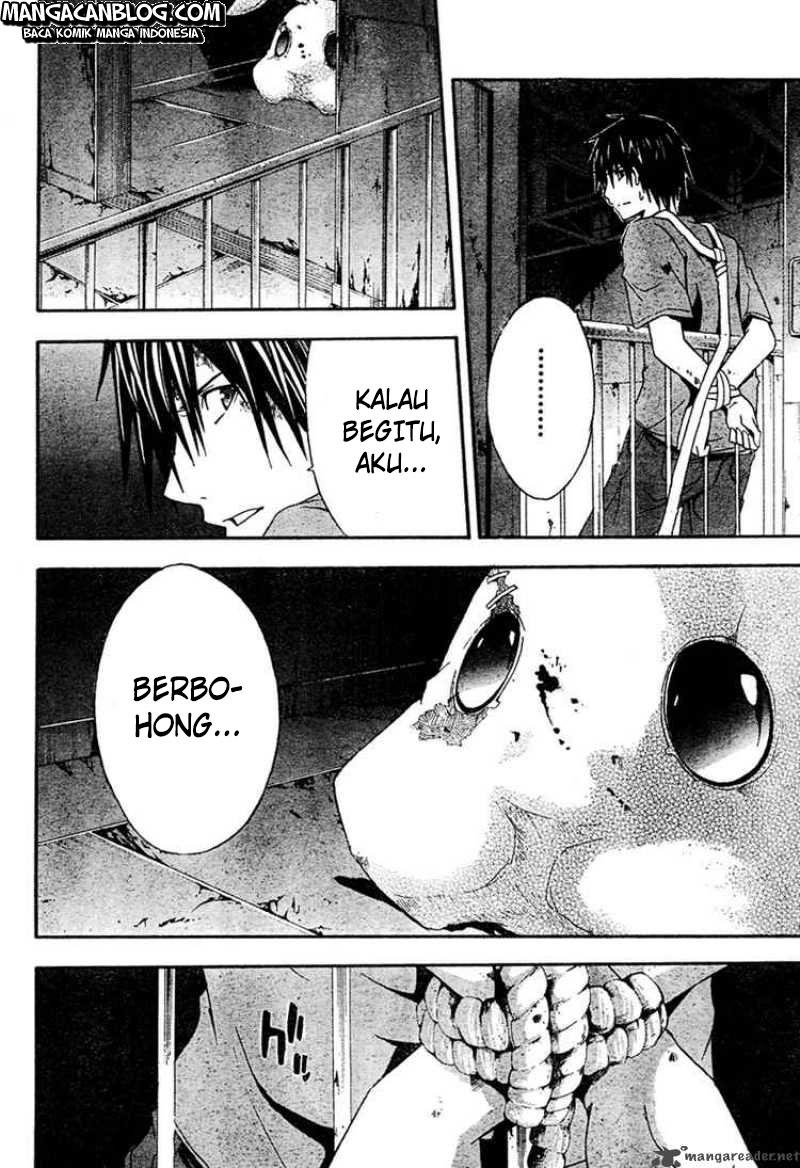 Chapter 15 - halaman 29