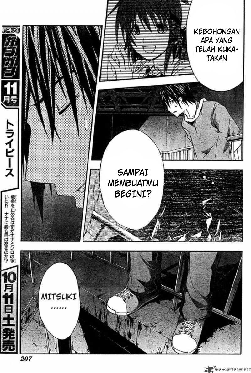 Chapter 15 - halaman 30