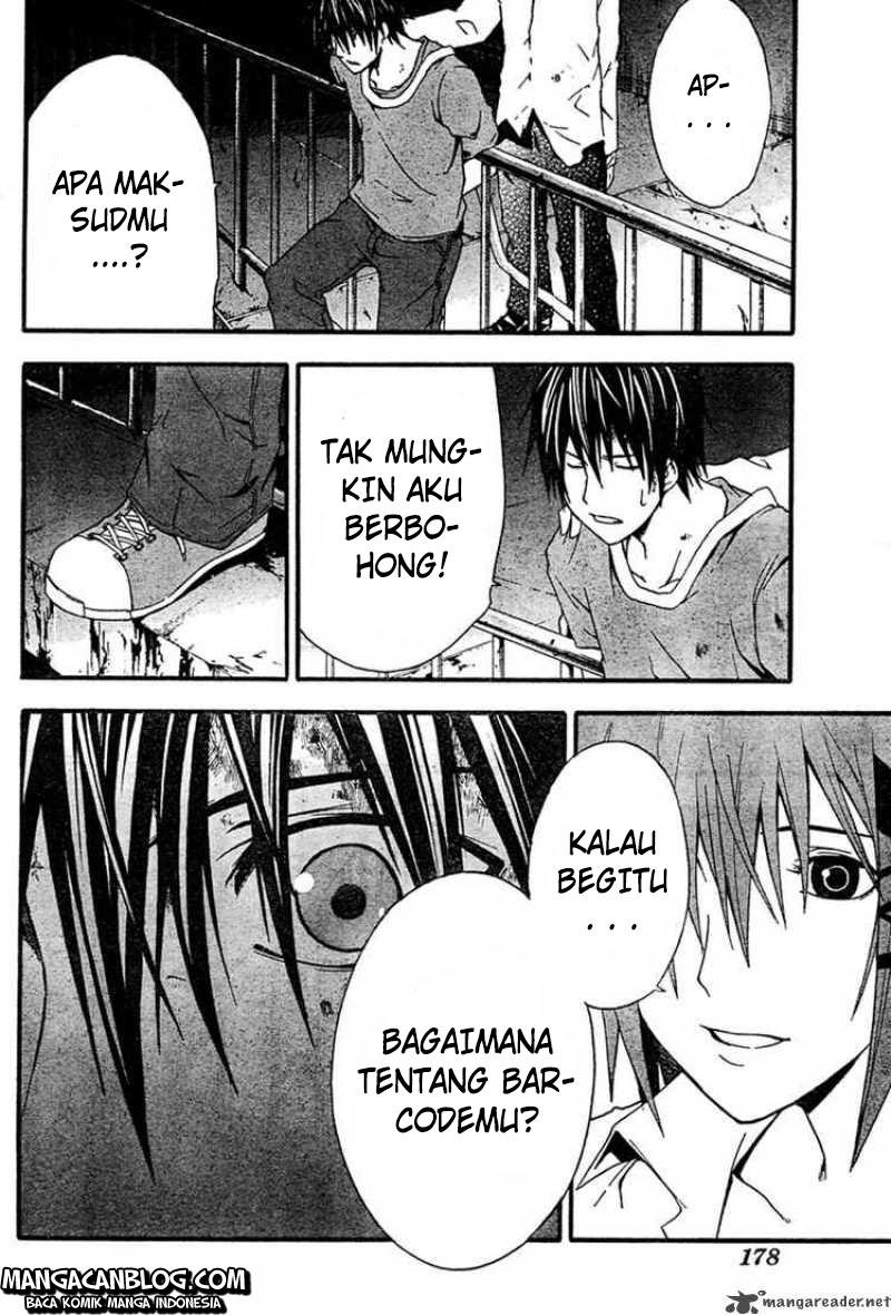 Chapter 15 - halaman 4