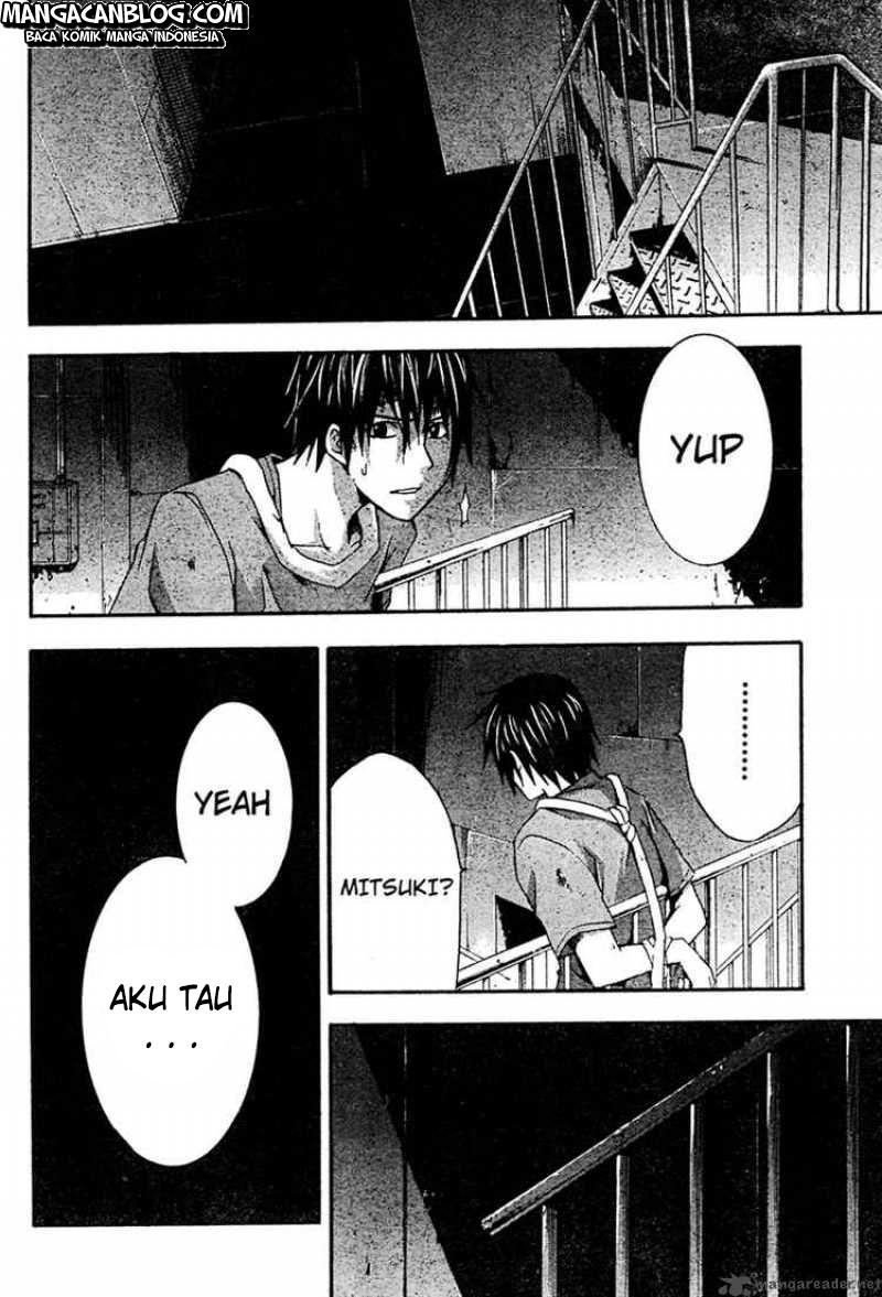 Chapter 15 - halaman 31