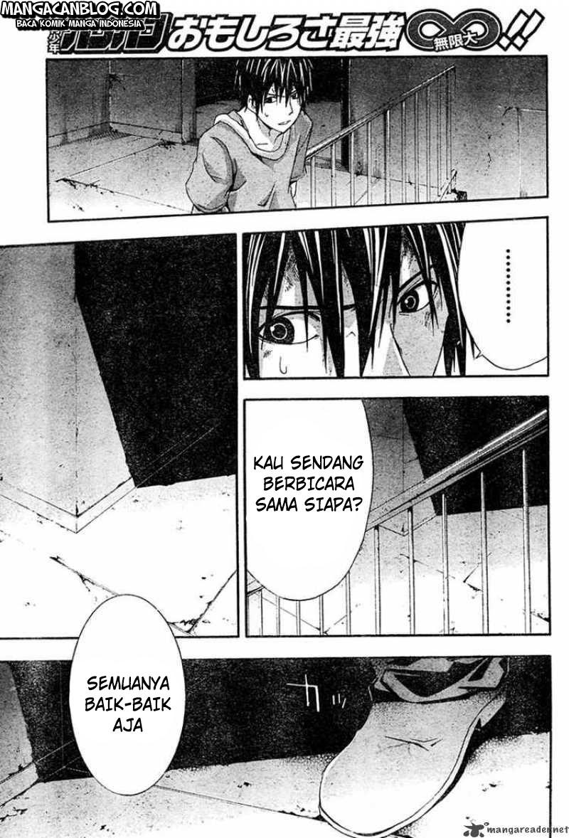 Chapter 15 - halaman 32