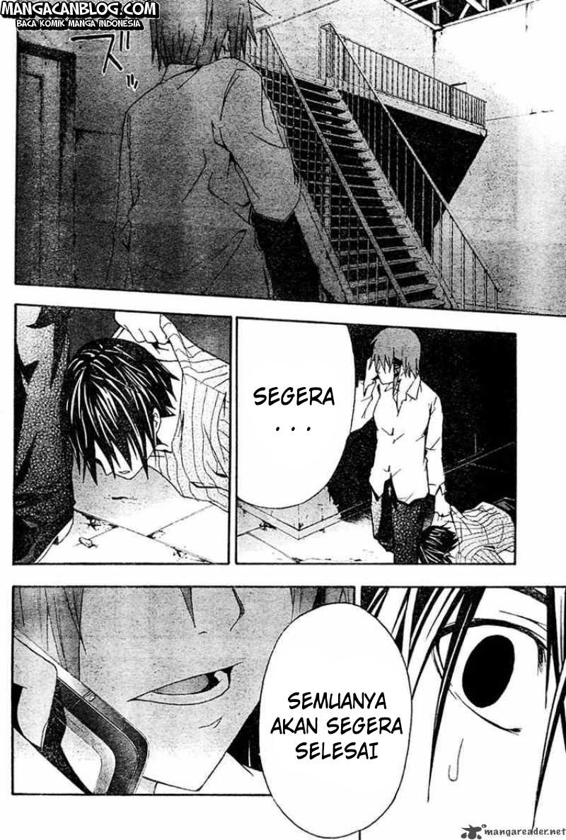Chapter 15 - halaman 33