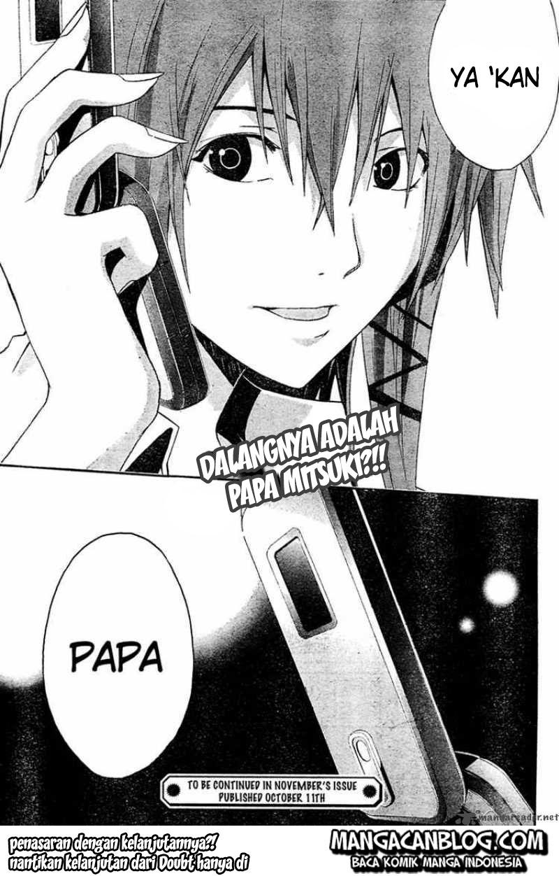 Chapter 15 - halaman 34