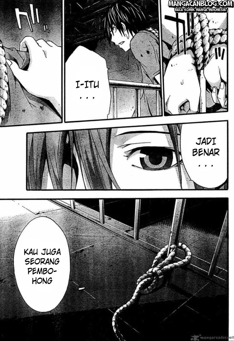 Chapter 15 - halaman 5