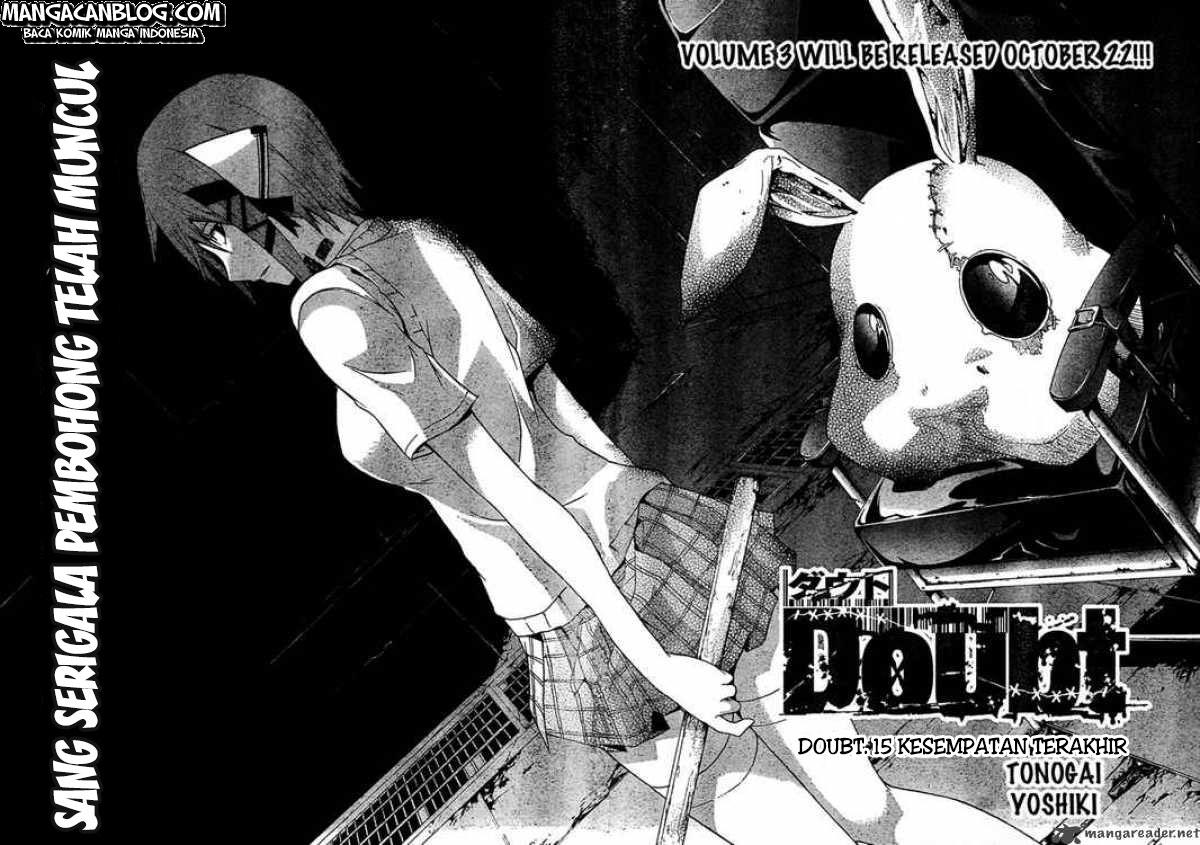 Chapter 15 - halaman 6