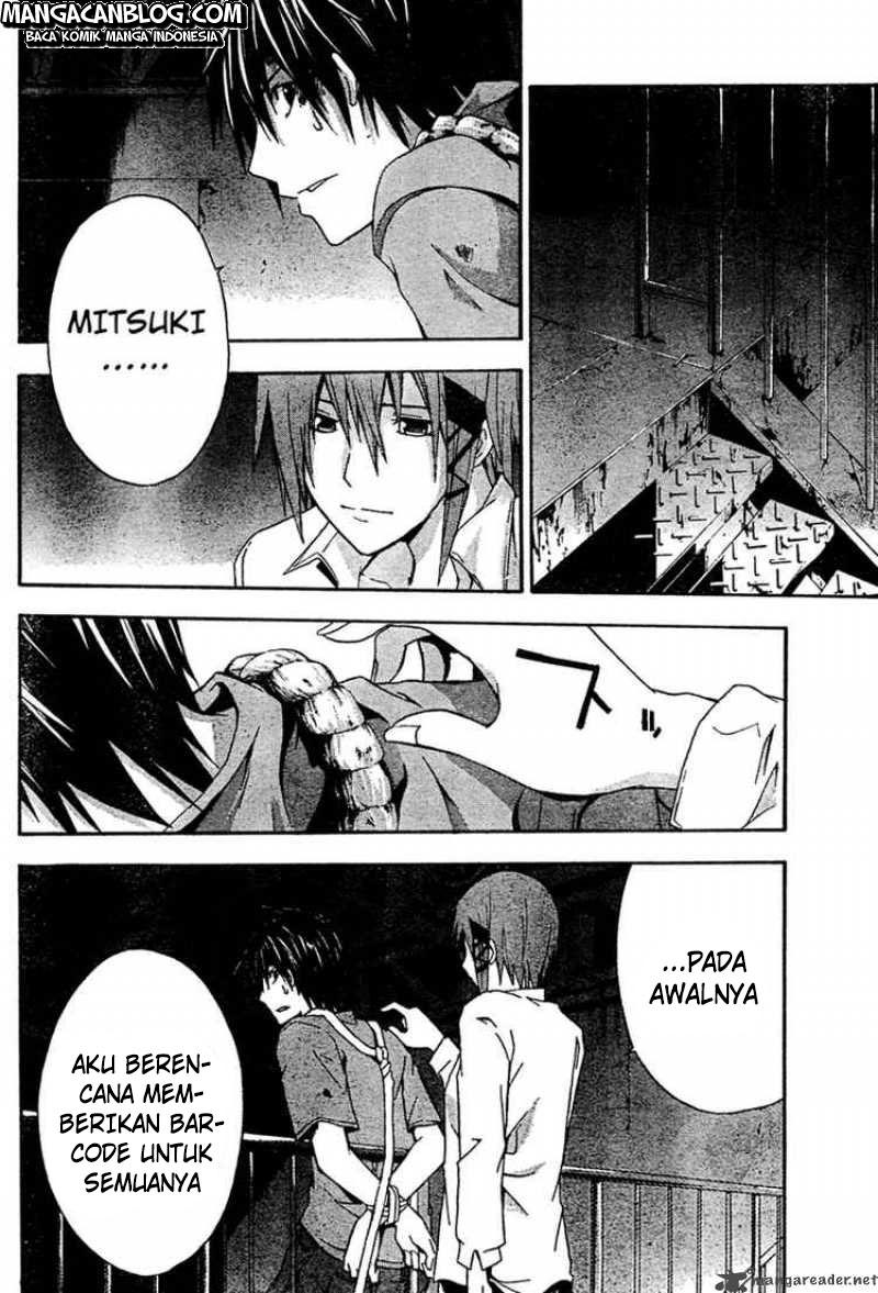 Chapter 15 - halaman 7