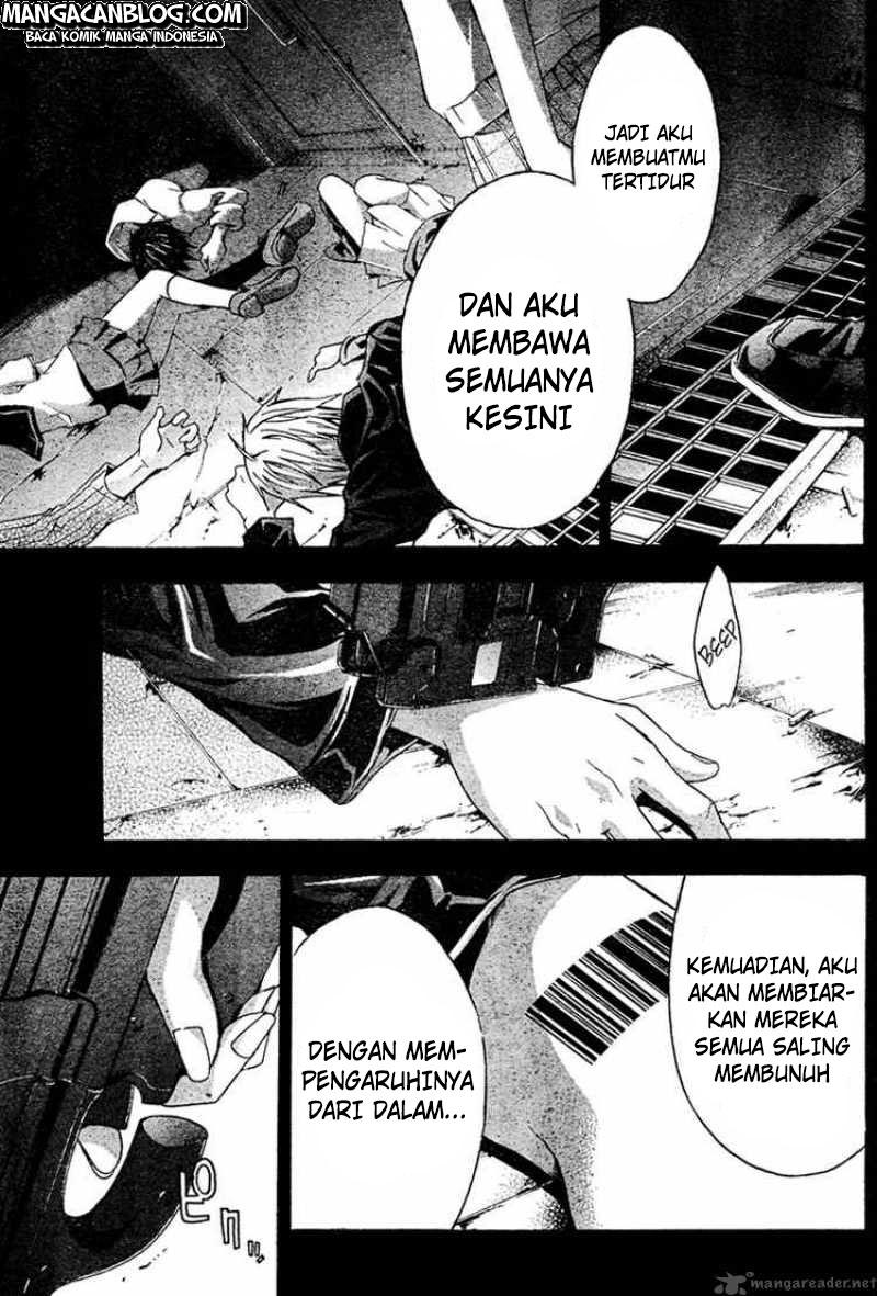 Chapter 15 - halaman 8