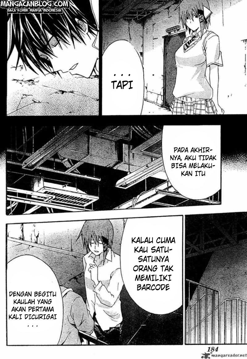 Chapter 15 - halaman 9