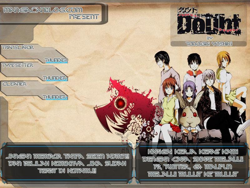 Chapter 14 - halaman 2