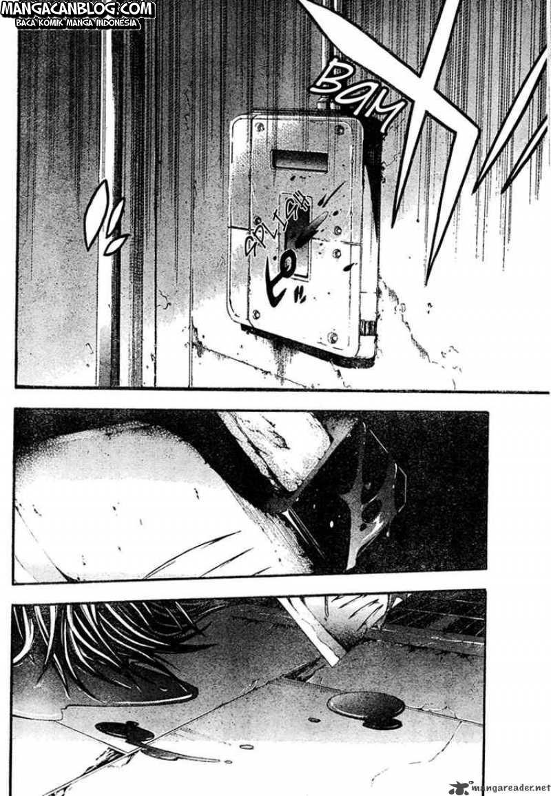 Chapter 14 - halaman 12