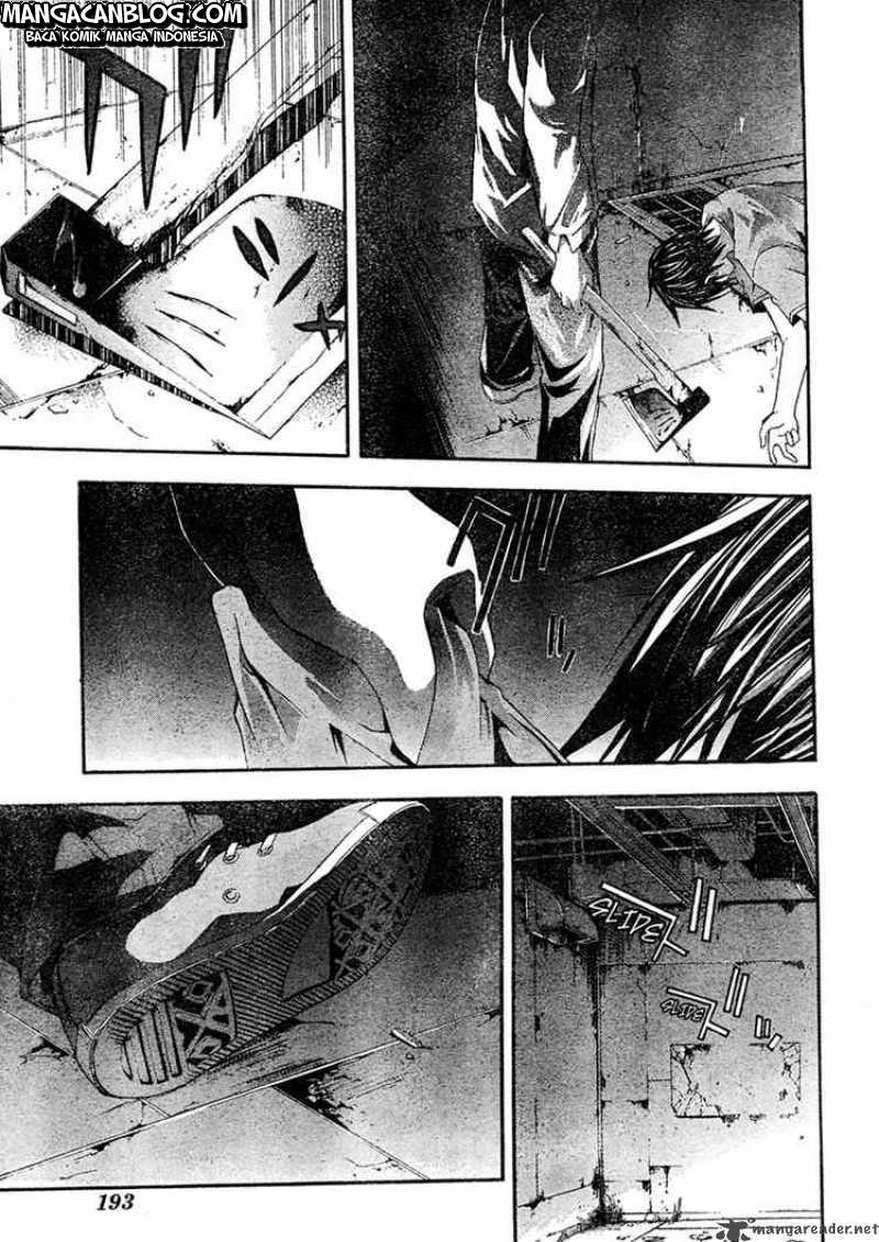 Chapter 14 - halaman 13