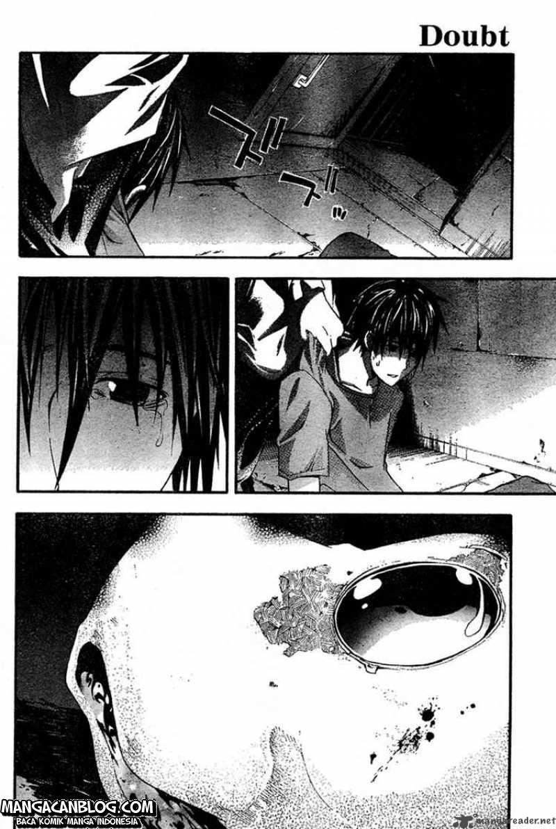 Chapter 14 - halaman 15