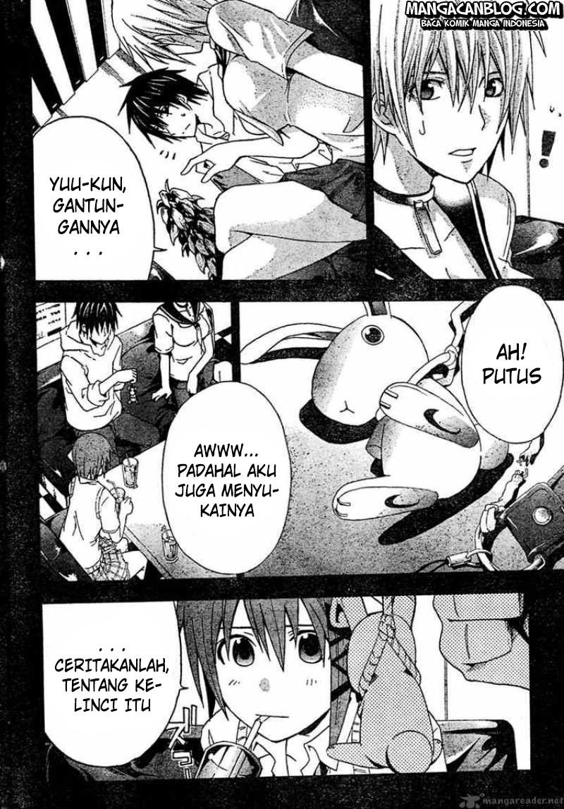 Chapter 14 - halaman 17