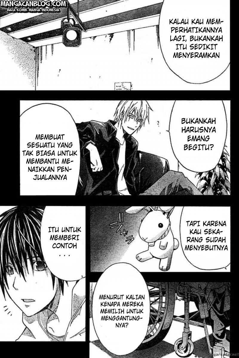 Chapter 14 - halaman 18