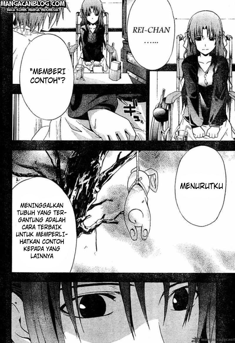 Chapter 14 - halaman 19