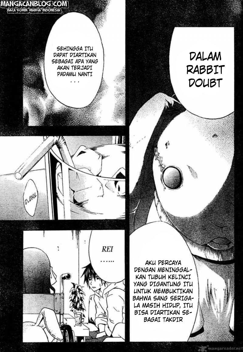 Chapter 14 - halaman 20