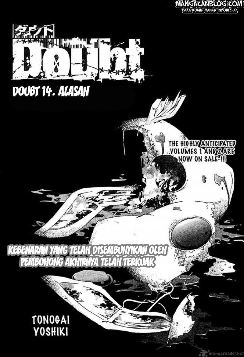 Chapter 14 - halaman 3