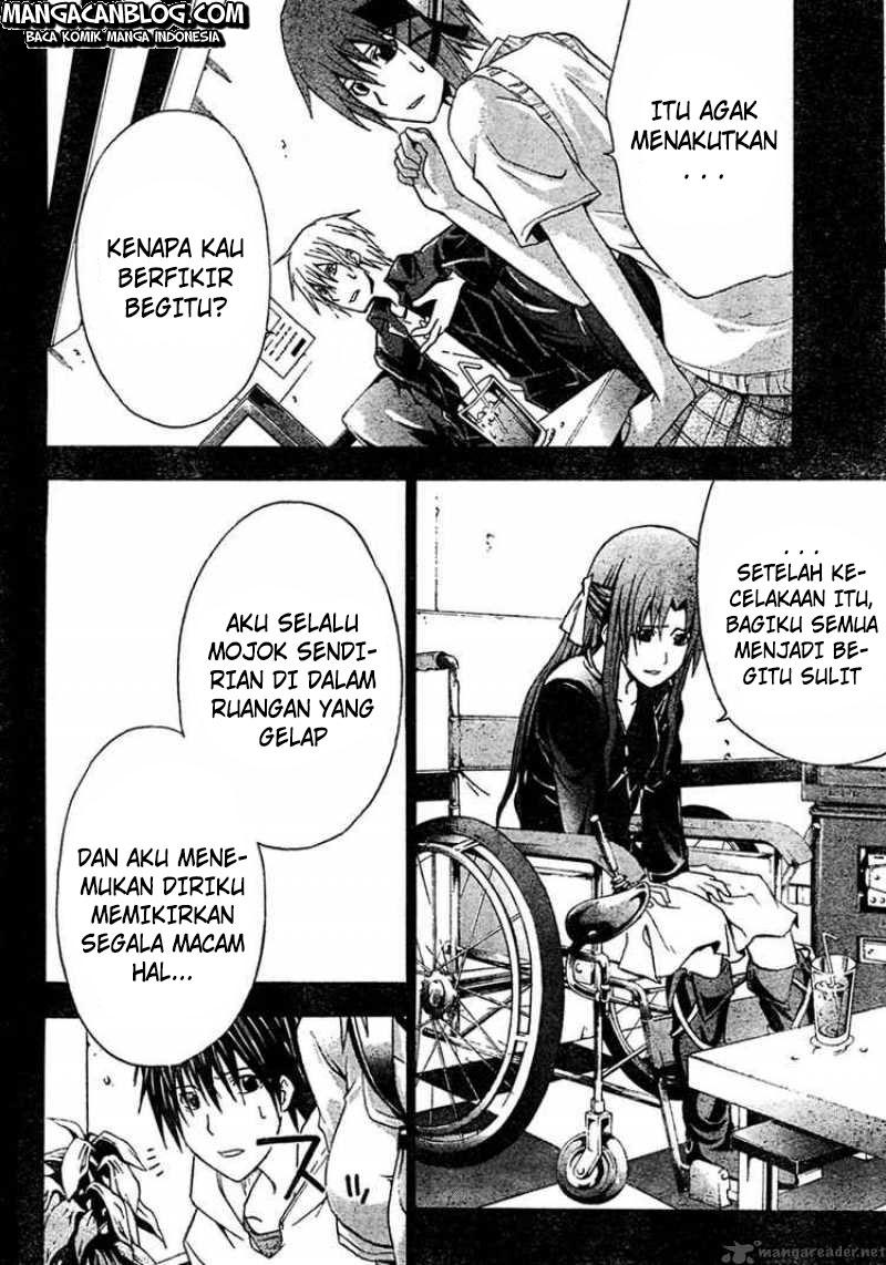 Chapter 14 - halaman 21