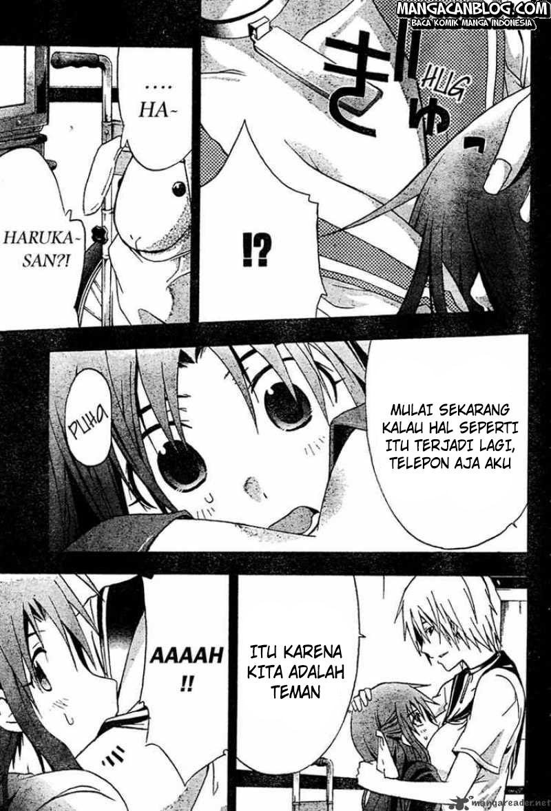 Chapter 14 - halaman 22