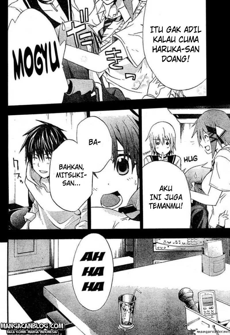 Chapter 14 - halaman 23