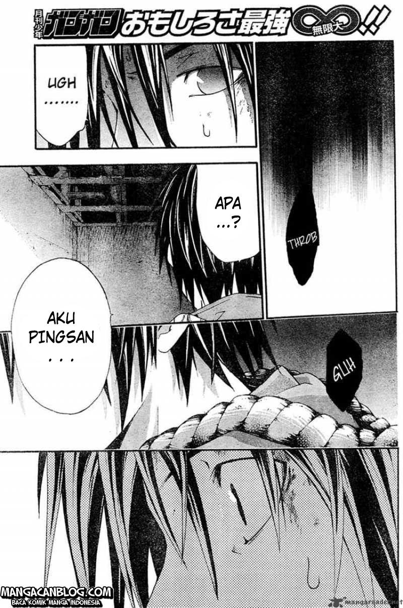 Chapter 14 - halaman 24