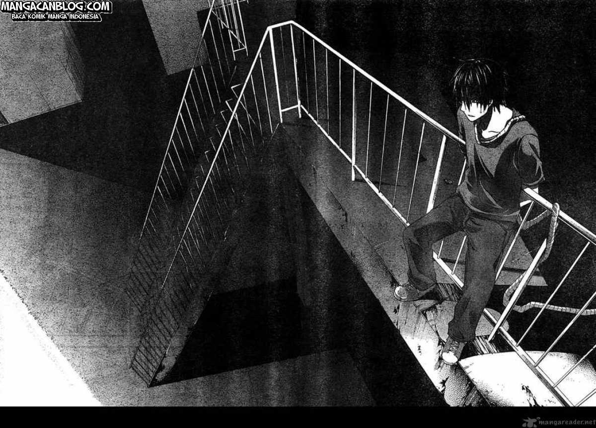 Chapter 14 - halaman 25