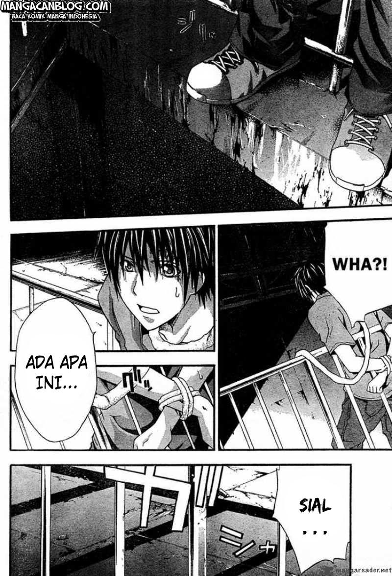 Chapter 14 - halaman 26