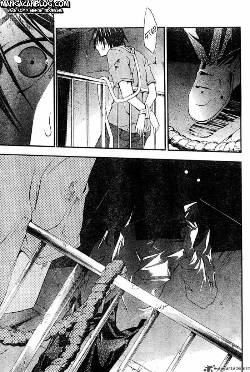 Chapter 14 - halaman 27