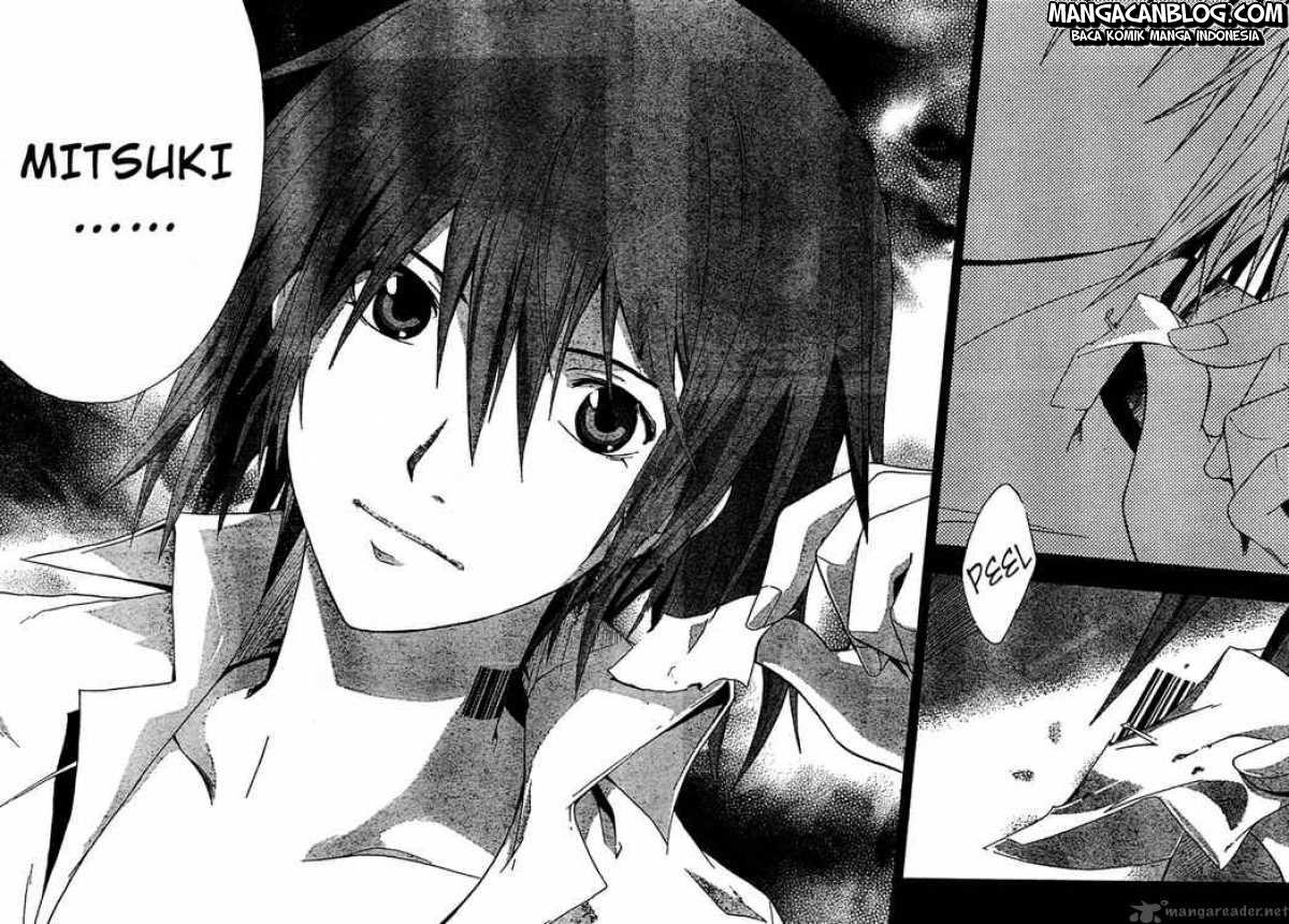 Chapter 14 - halaman 28