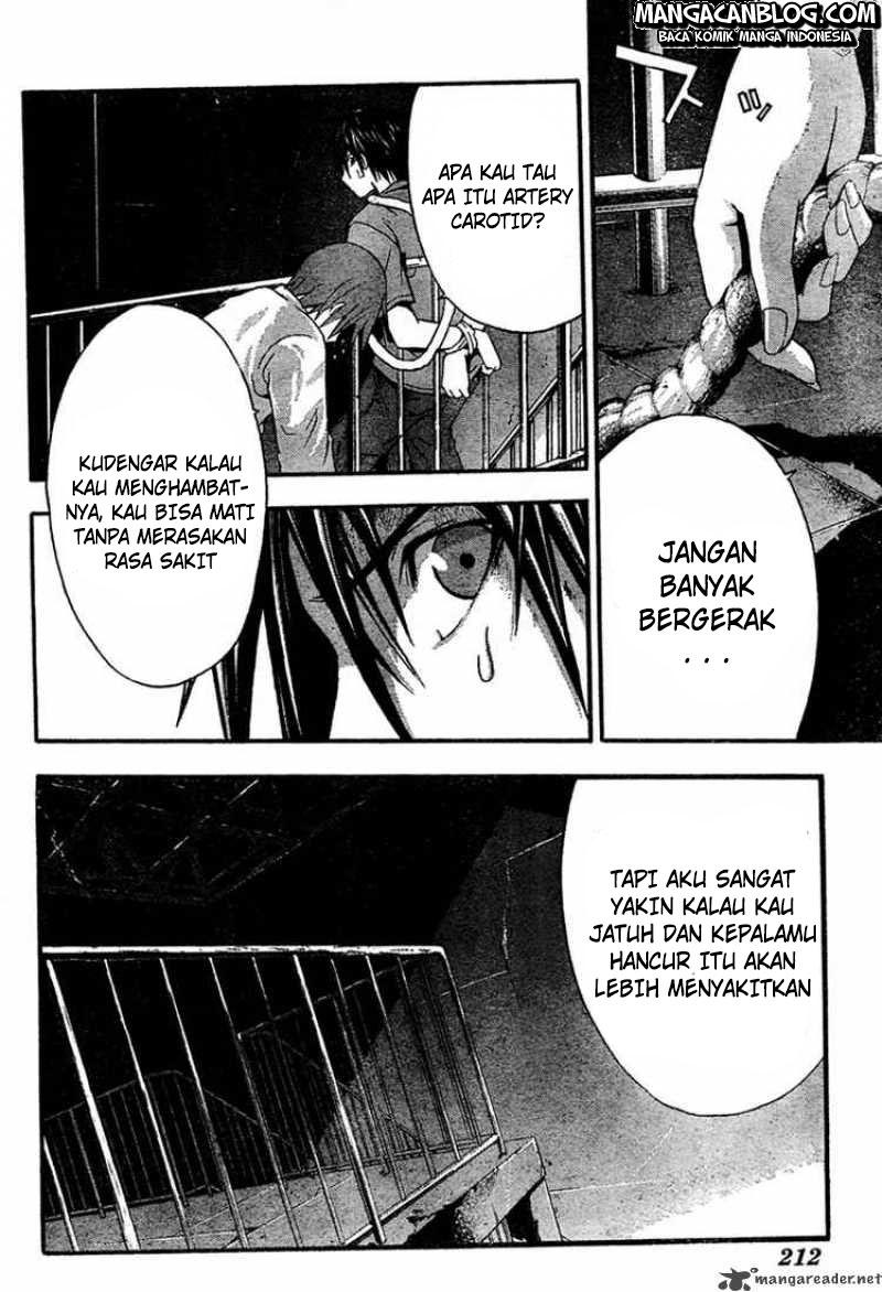 Chapter 14 - halaman 29