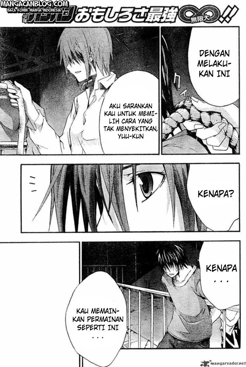Chapter 14 - halaman 30