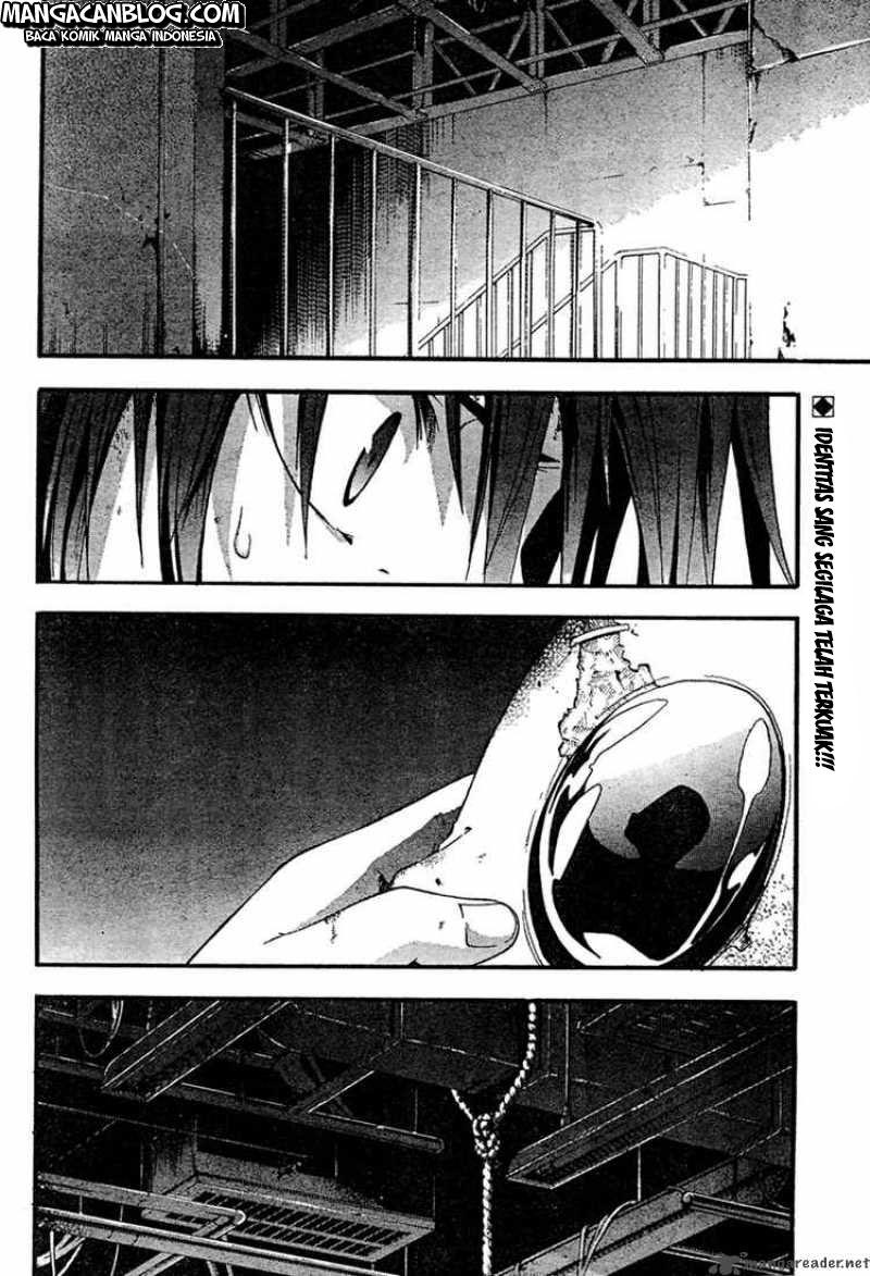 Chapter 14 - halaman 4