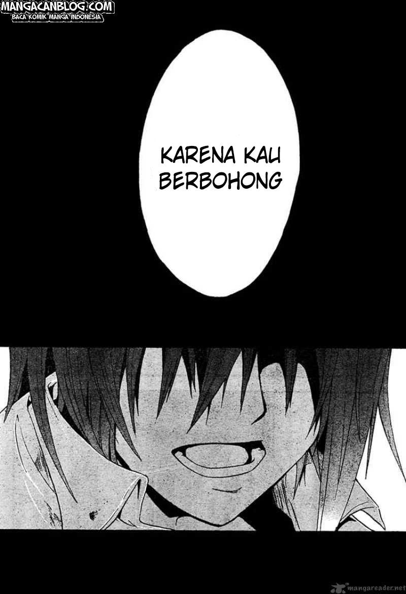 Chapter 14 - halaman 31