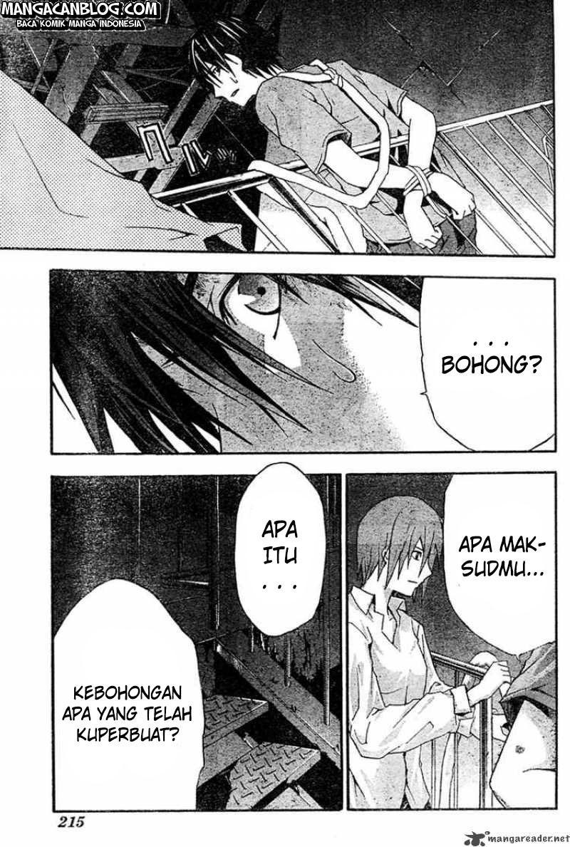 Chapter 14 - halaman 32