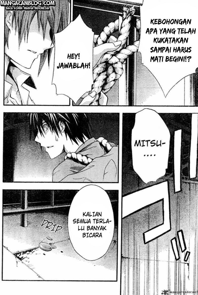 Chapter 14 - halaman 33