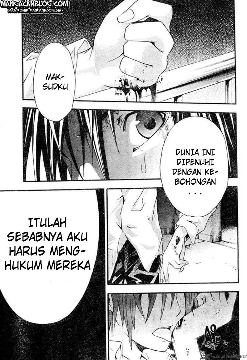 Chapter 14 - halaman 34