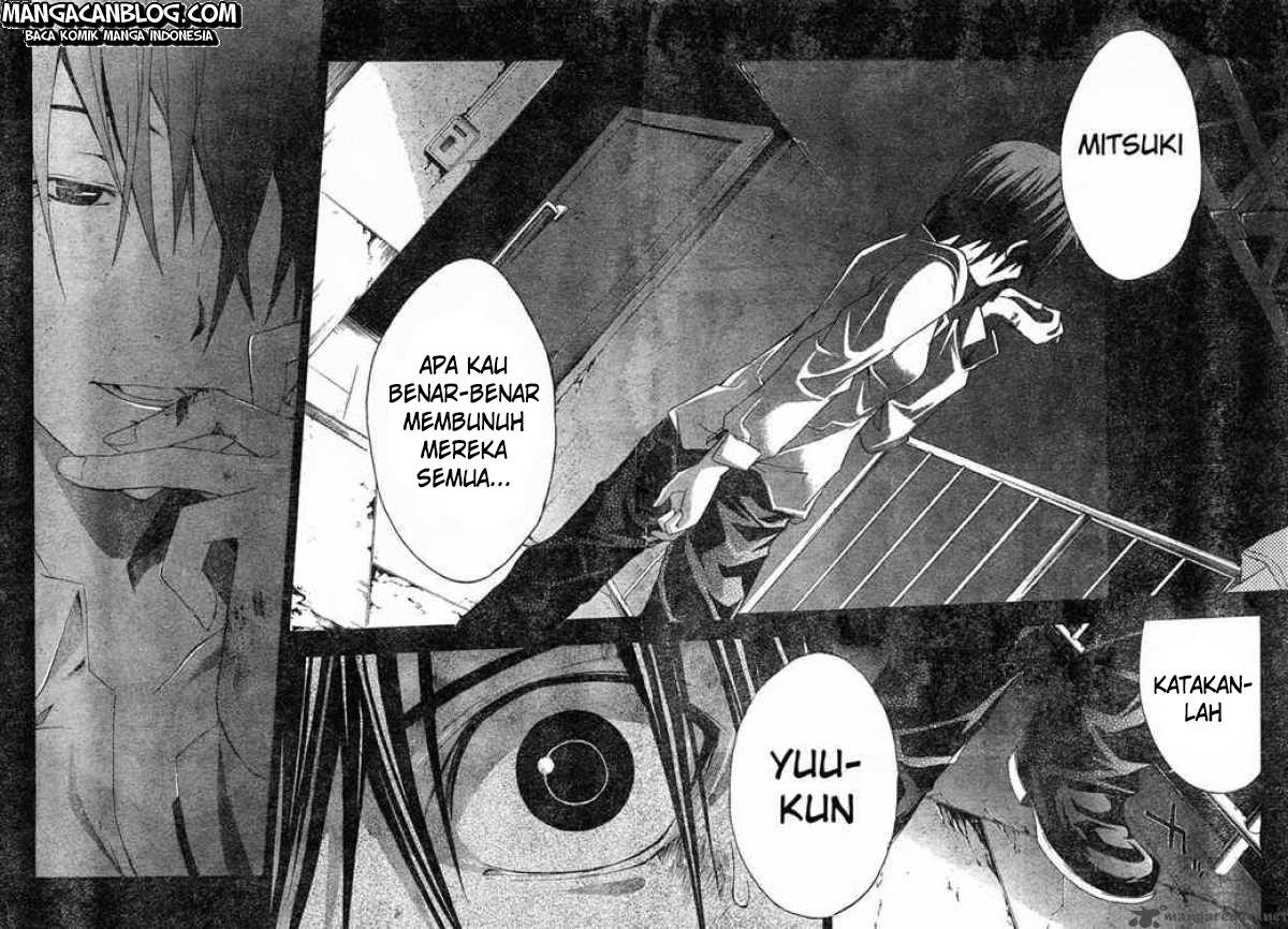 Chapter 14 - halaman 35