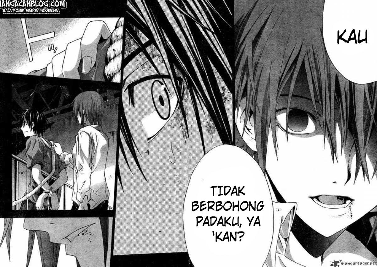 Chapter 14 - halaman 36