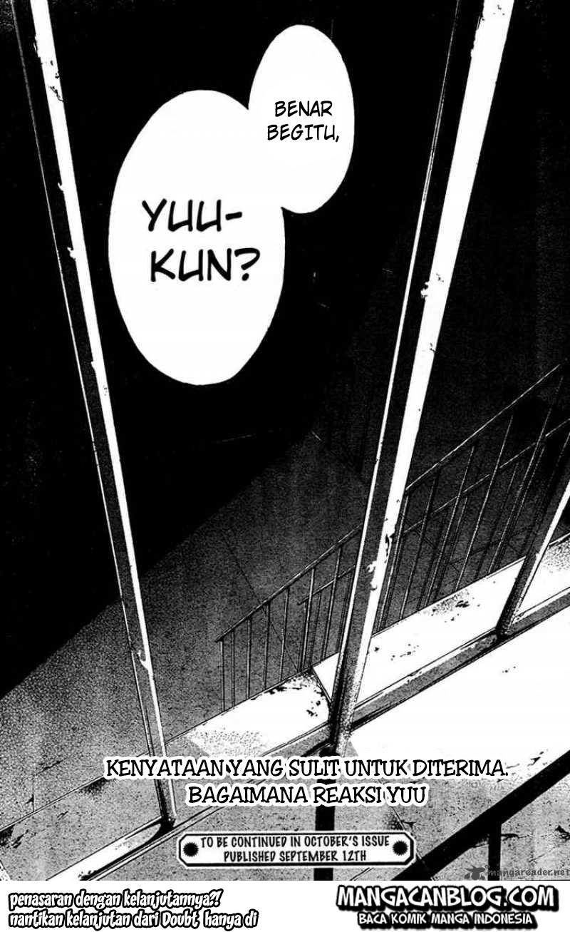 Chapter 14 - halaman 37