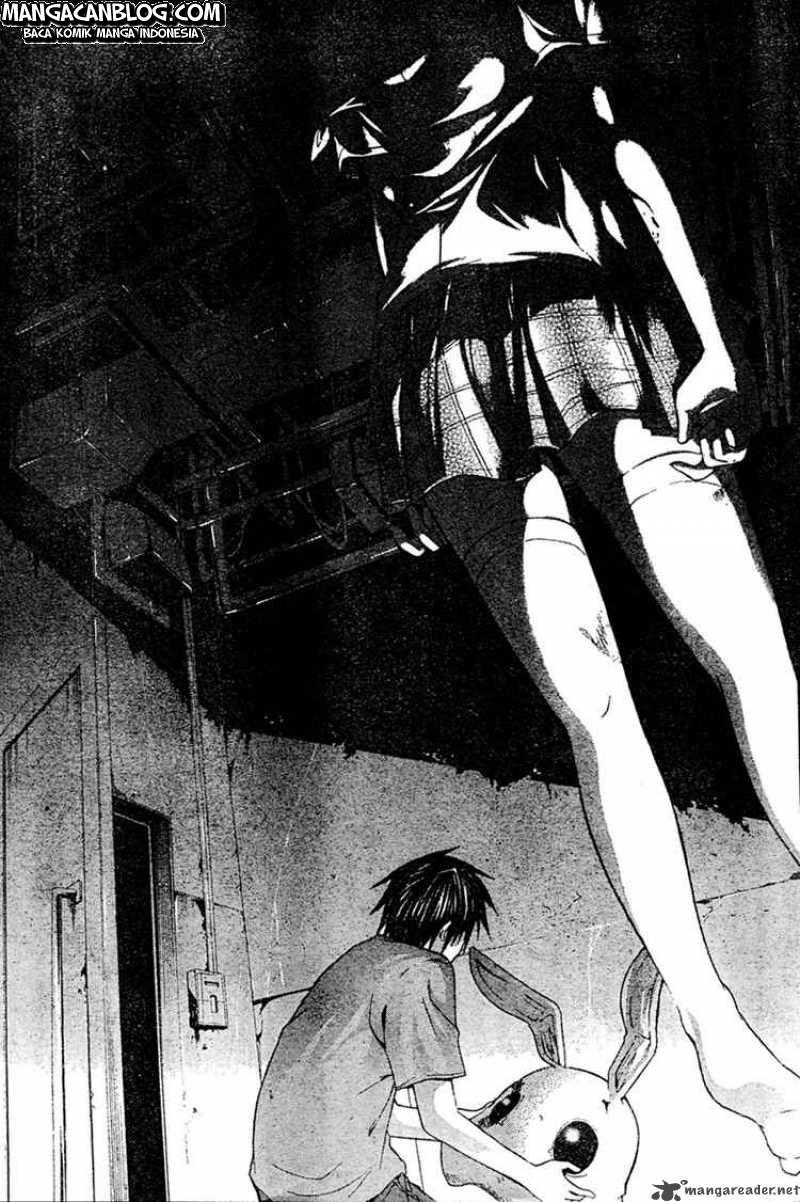 Chapter 14 - halaman 5