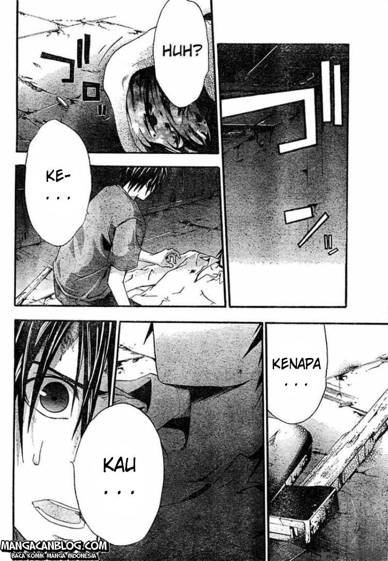 Chapter 14 - halaman 6