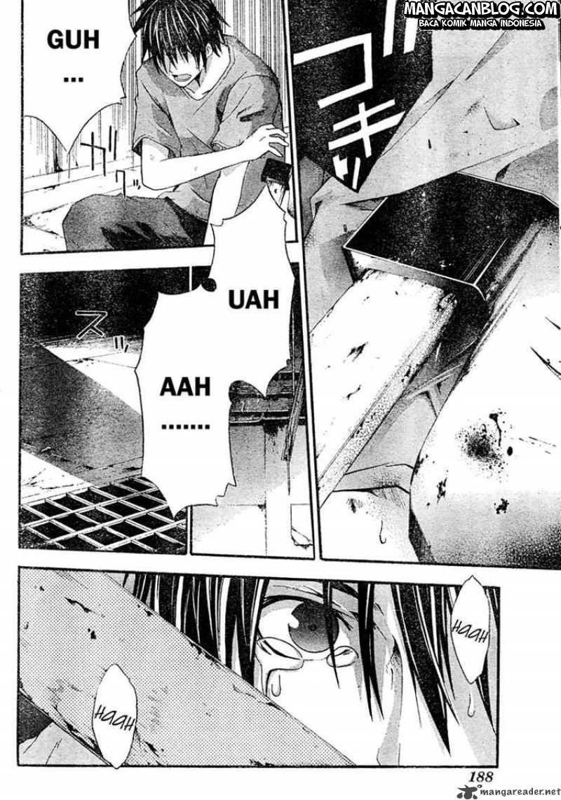 Chapter 14 - halaman 8