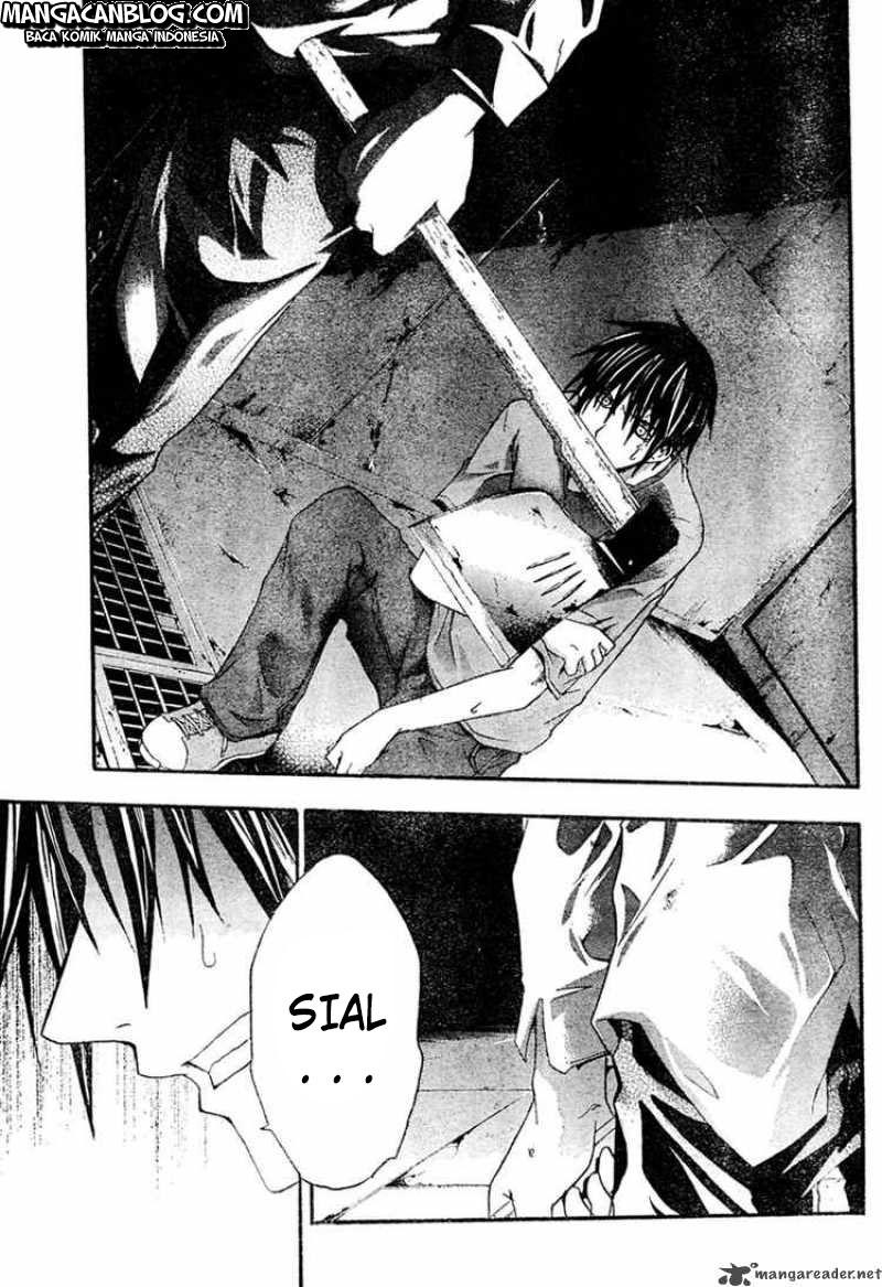 Chapter 14 - halaman 9