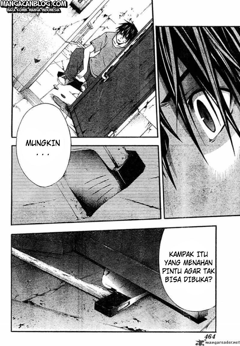 Chapter 13 - halaman 12